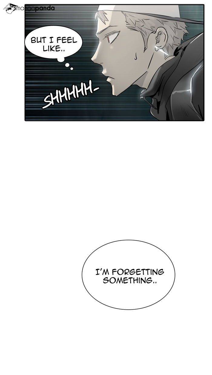 Tower of God Chapter 340 image 043